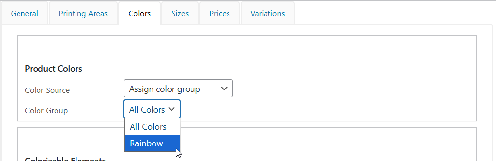 color_source_group.png
