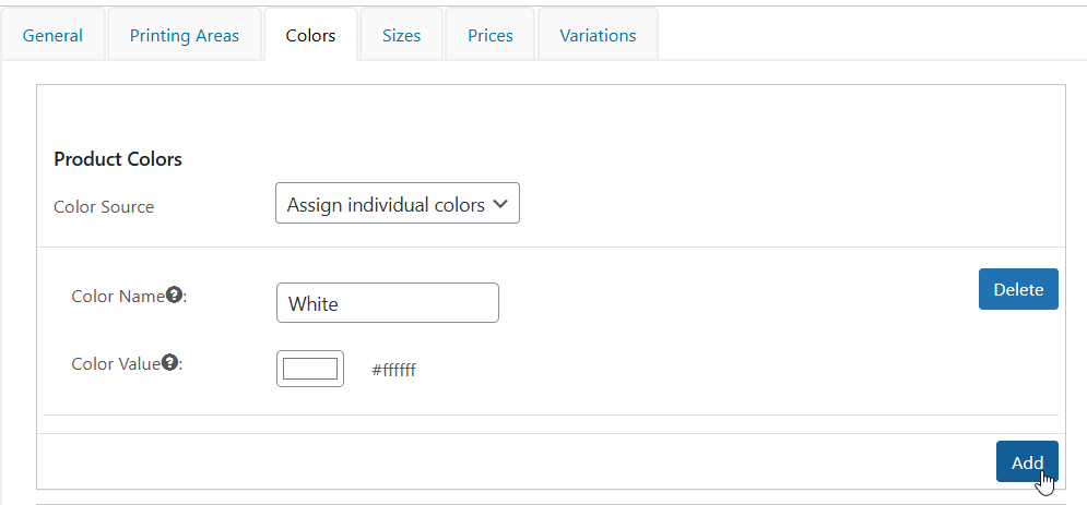 color_source_individual.png