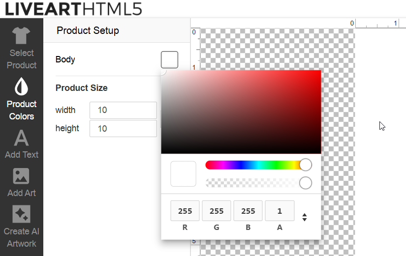 color_source_selector.png