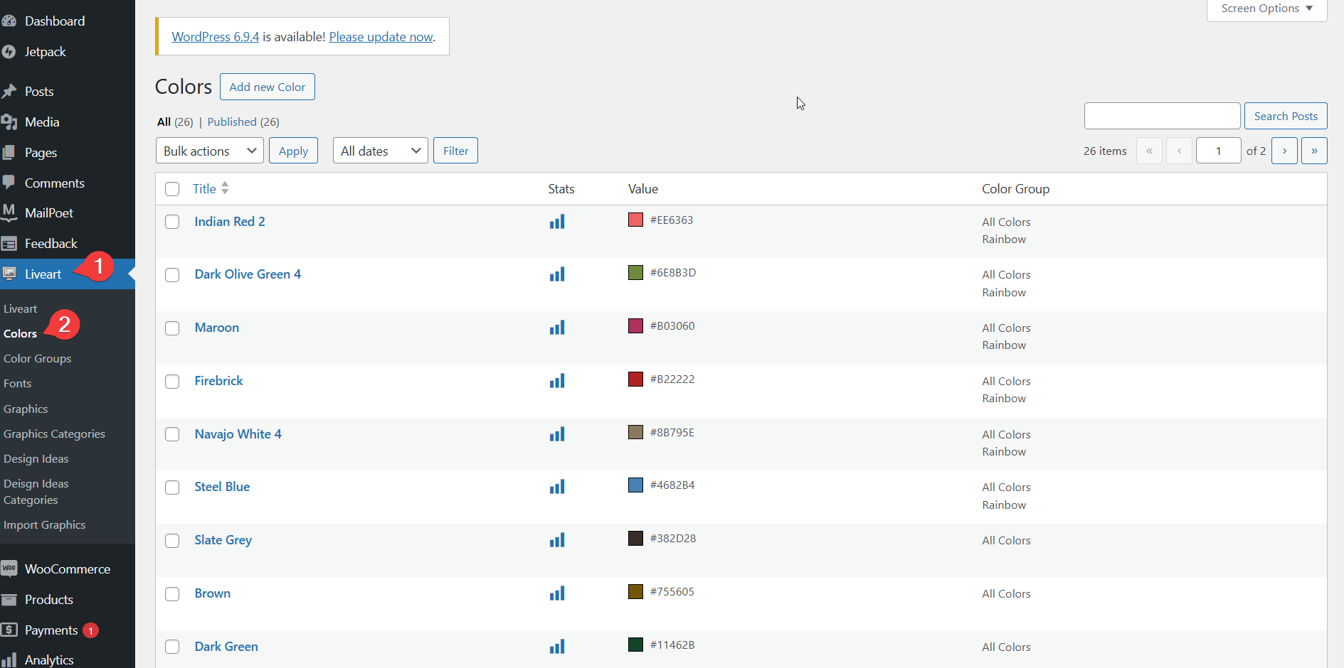 colors_list.png