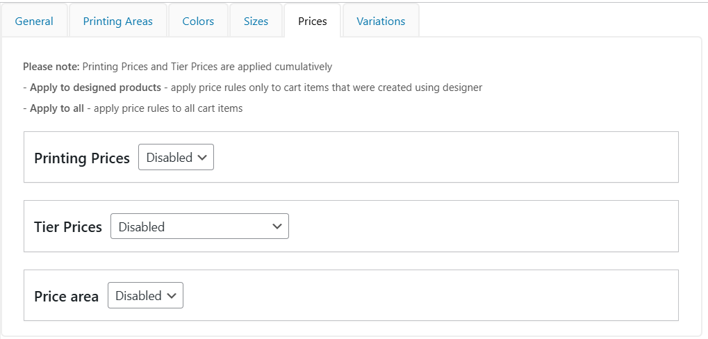 prices_overview.png