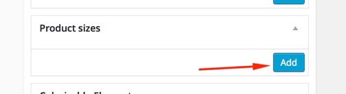prodcut_sizes_add.jpeg