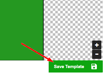 template_save.png