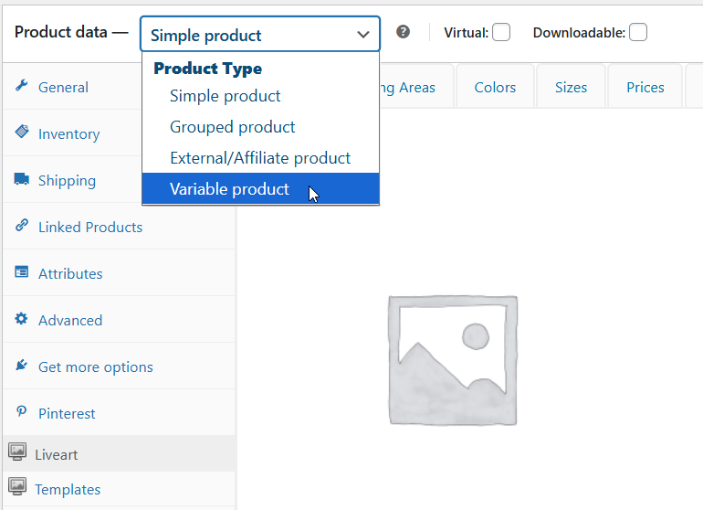 variation_product_type.png