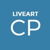 LACP User Documentation [STAGE]